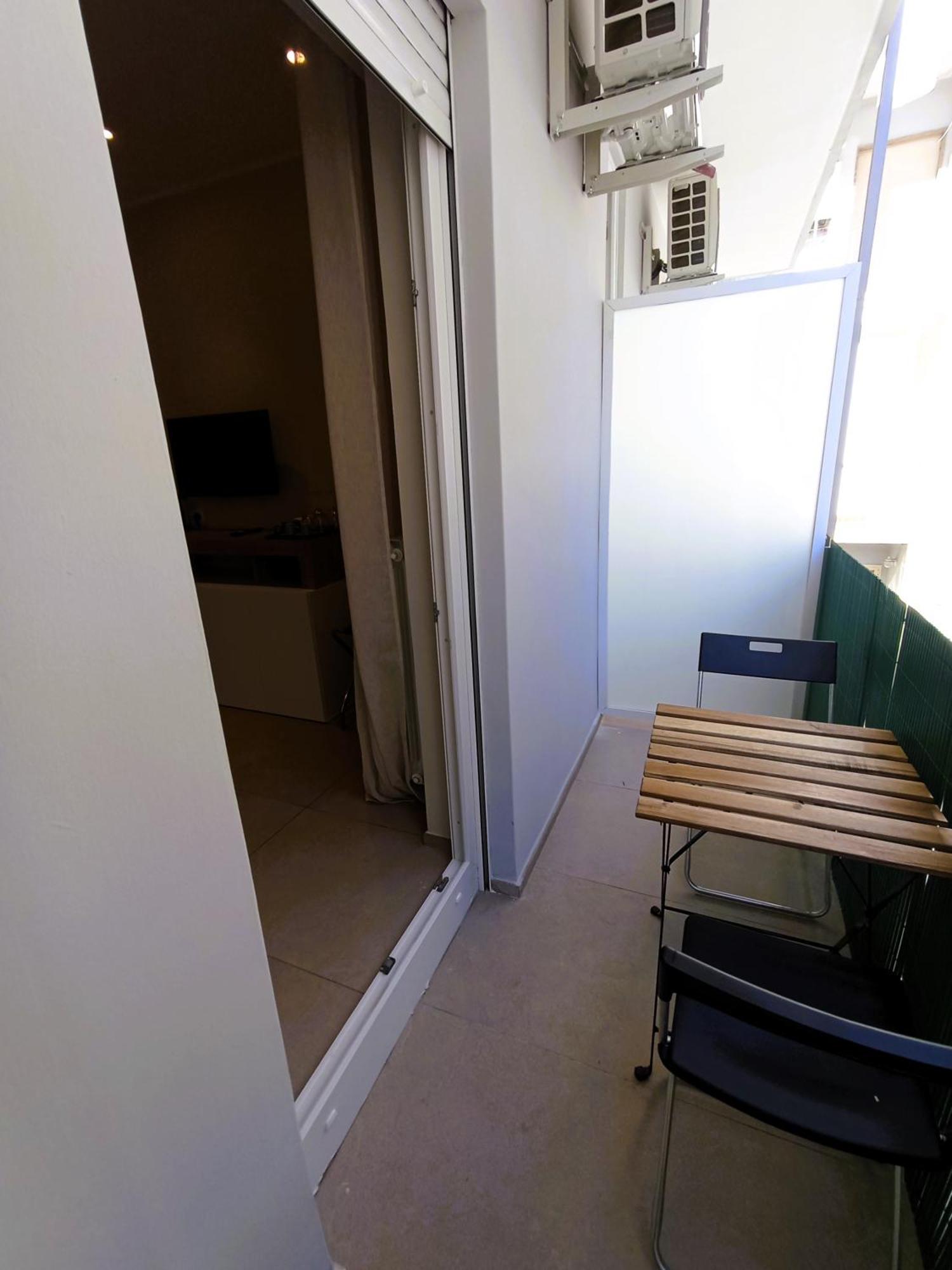 Mile Rooms 巴里 外观 照片